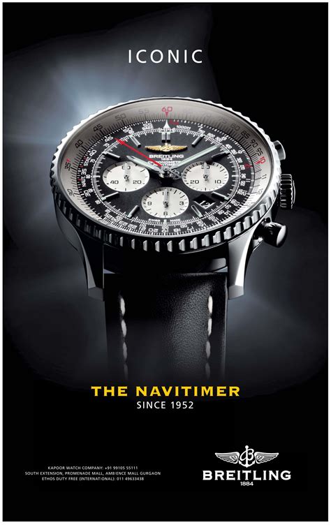 iconic breitling watches|breitling watches sale clearance.